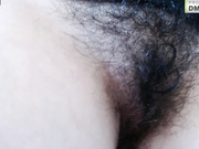 Goddess_Niki лизать,лизать...