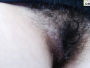 Goddess_Niki лизать,лизать...