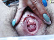 Goddess_Niki лизать,лизать...