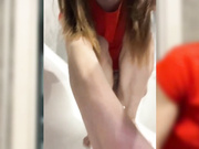 Youlalia сквирт