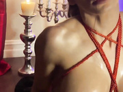 madison420ivy onlyfans