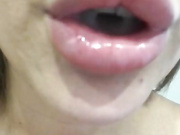 suaomi