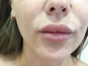 suaomi