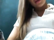 KettyPretty25