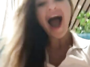 KettyPretty25