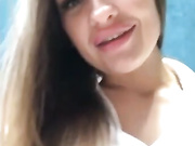 KettyPretty25