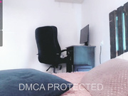 Xllodaz кончил внутрь