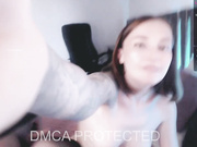 Xllodaz кончил внутрь