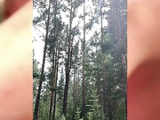 _AMBASSADOR_шоу с бутылочкой-5