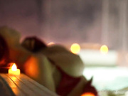 madison420ivy onlyfans