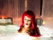 madison420ivy onlyfans