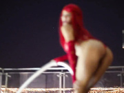 madison420ivy onlyfans