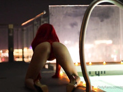 madison420ivy onlyfans