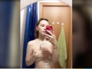 KISS_DICKS