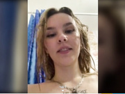 KISS_DICKS
