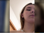 KISS_DICKS