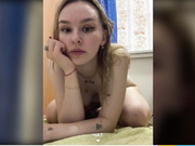 KISS_DICKS