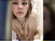KISS_DICKS