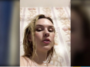 KISS_DICKS