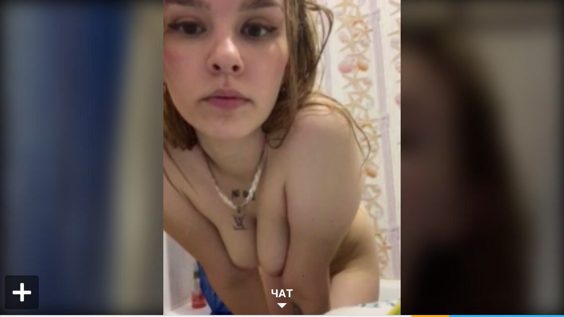 KISS_DICKS