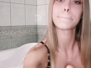 MikaMurrr