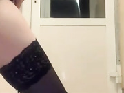 Likachkaa