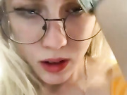 Likachkaa