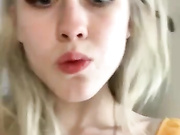 Likachkaa