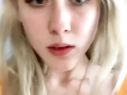 Likachkaa