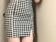 Likachkaa