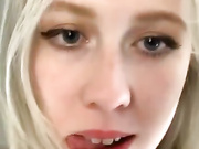 Likachkaa