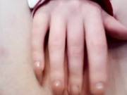 AssFox (aka Lyaguska)