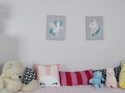 Mur_amur