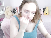 Mur_amur