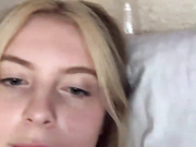 Lulu_kiss