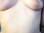 Lulu_kiss