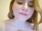 Kristinactp