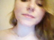 Kristinactp