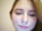 Kristinactp