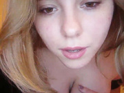 Kristinactp