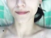 AliceSisi