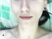 AliceSisi