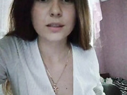 Mila-491