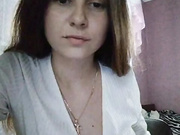 Mila-491
