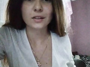 Mila-491
