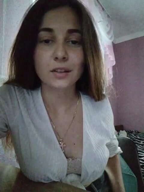 Mila-491