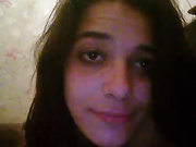 AlenaFox