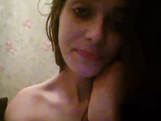 AlenaFox