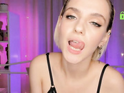Annbarby