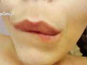 Niceslut
